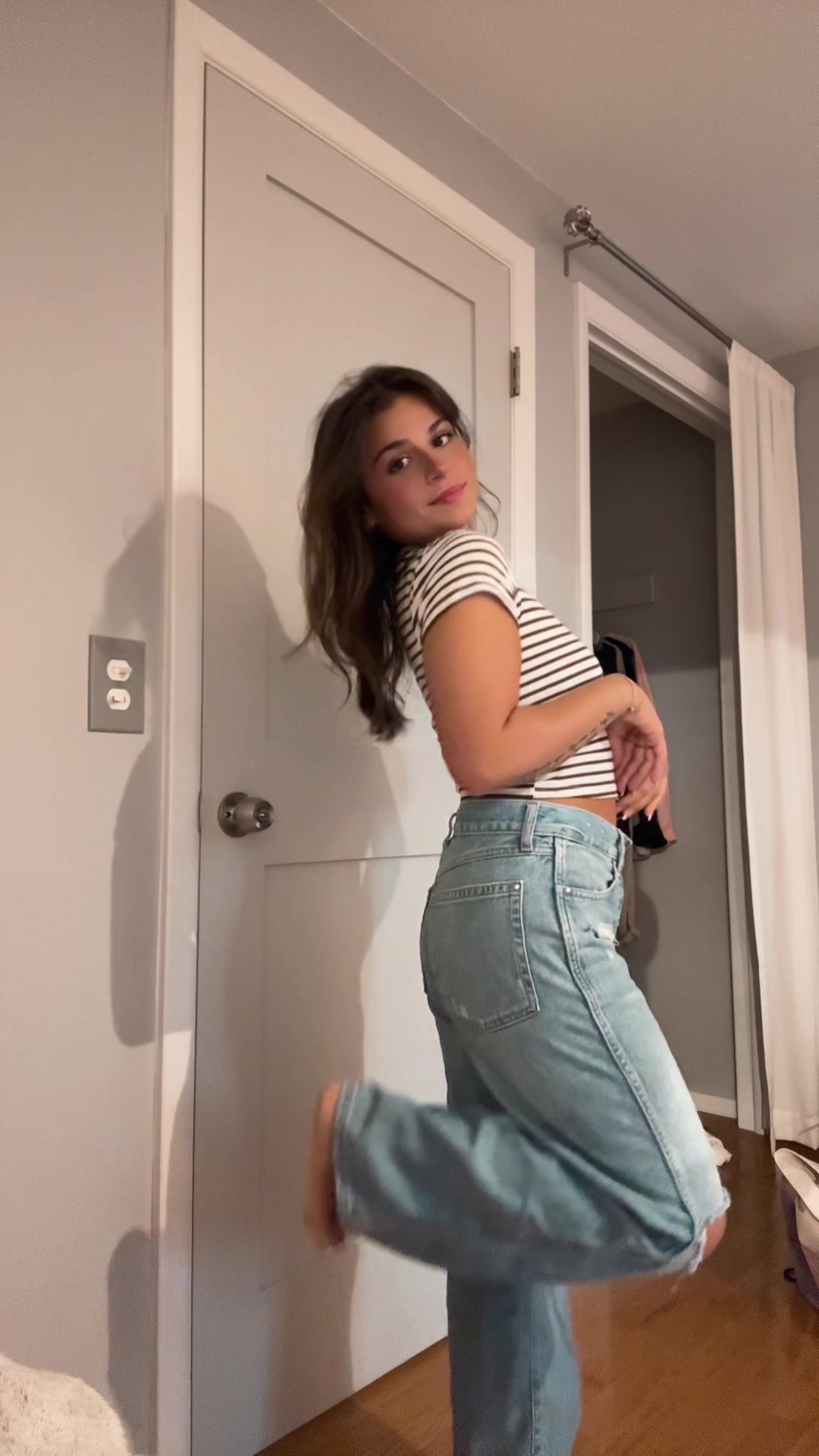 @lydia borowiec
