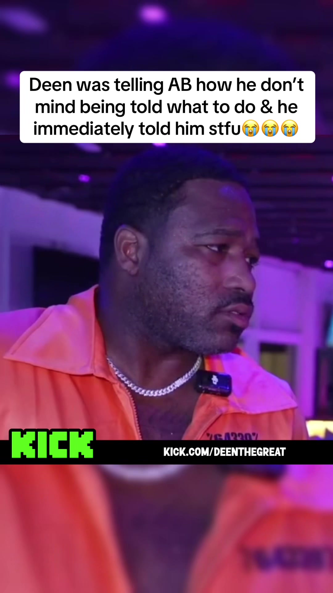 @kickchampjr