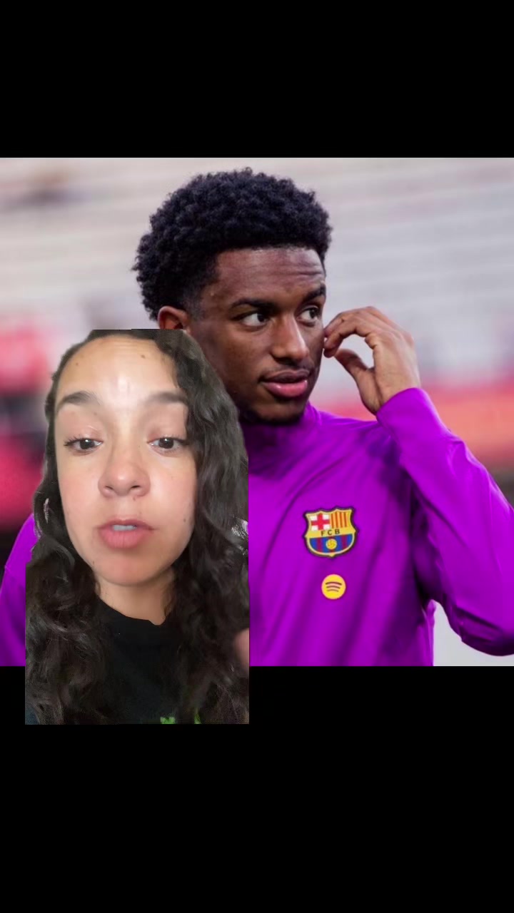 @Melissa