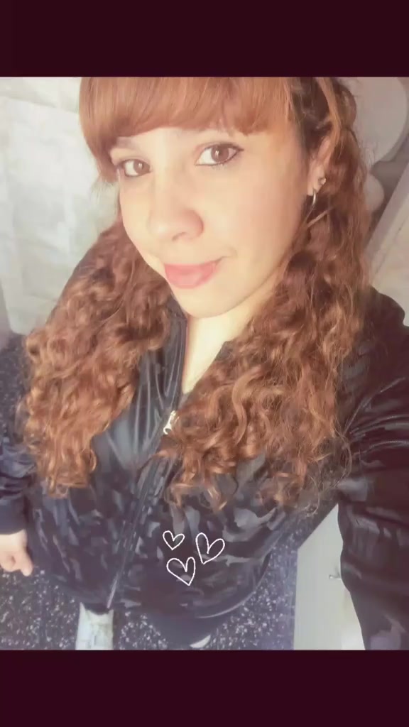 @𝔠𝔦𝔫 💖