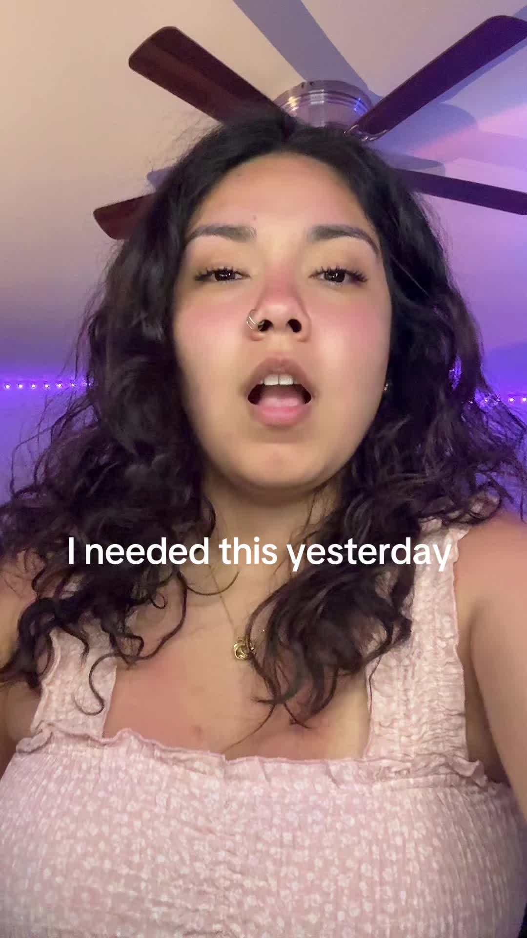 @Georgeyana