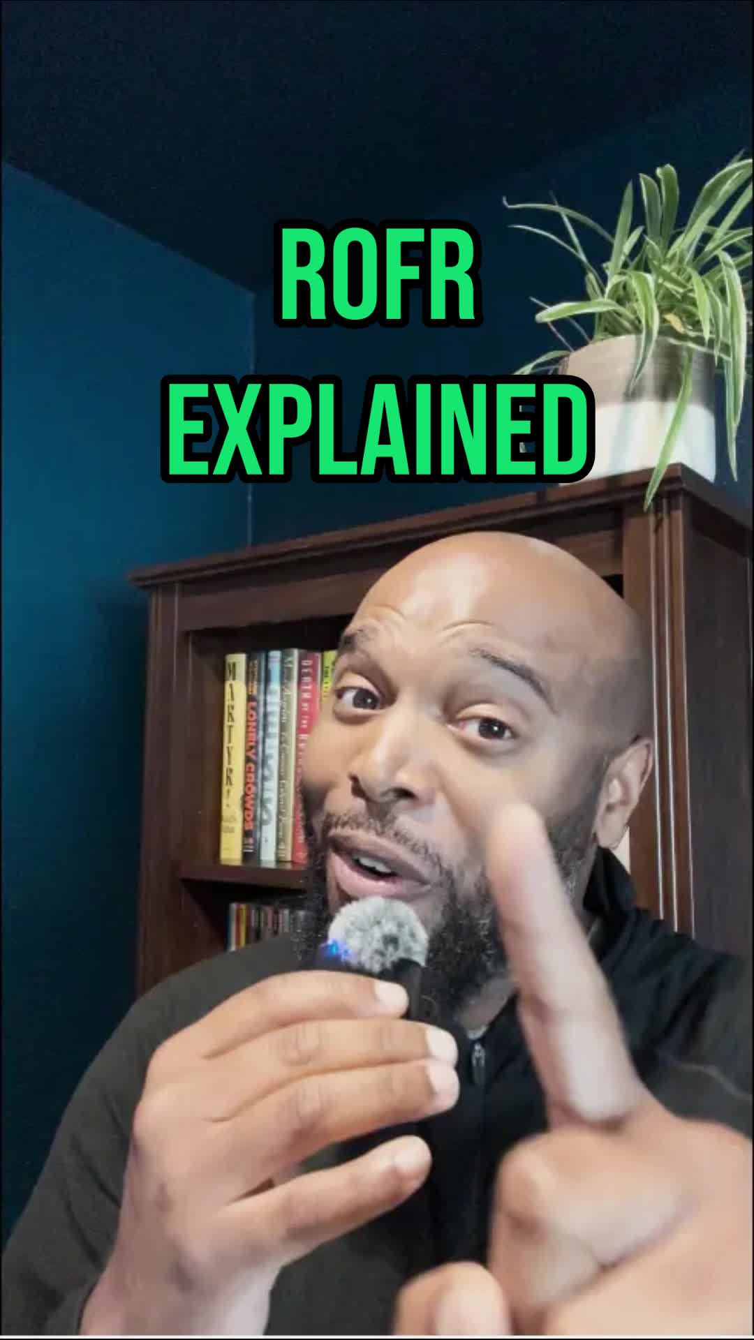 @NicTheLawyer