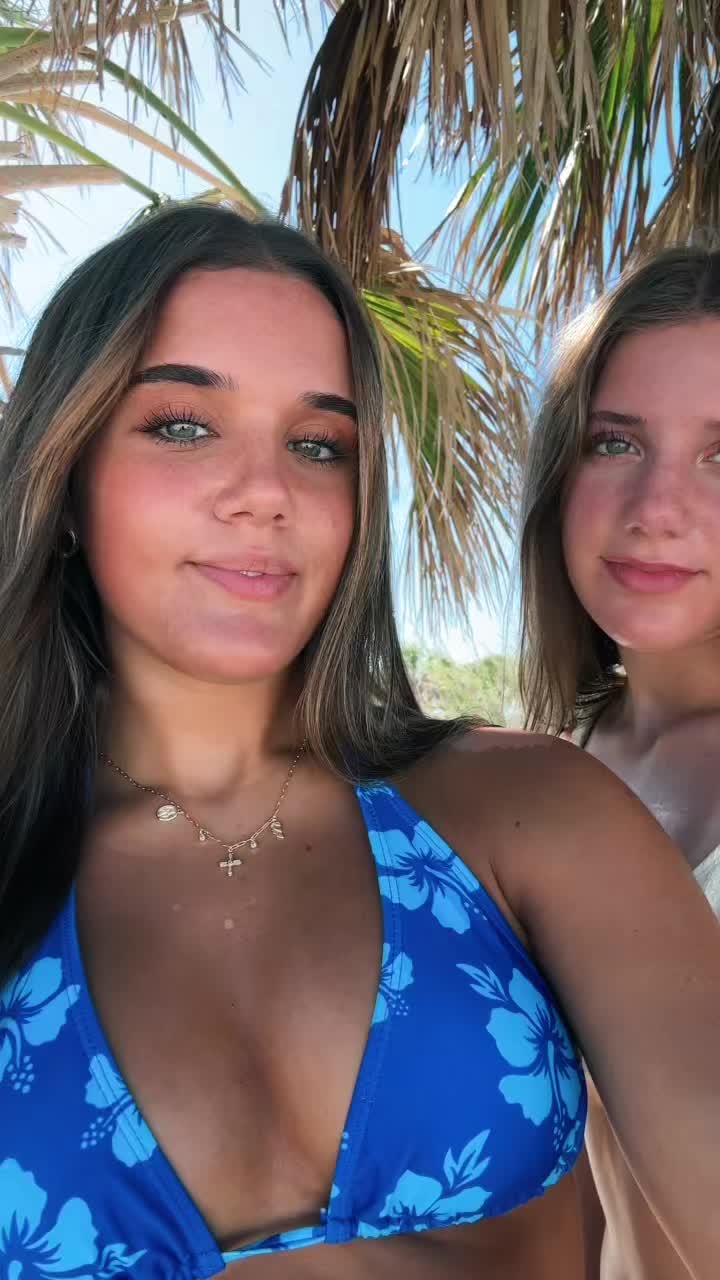 @notashlynwnuk