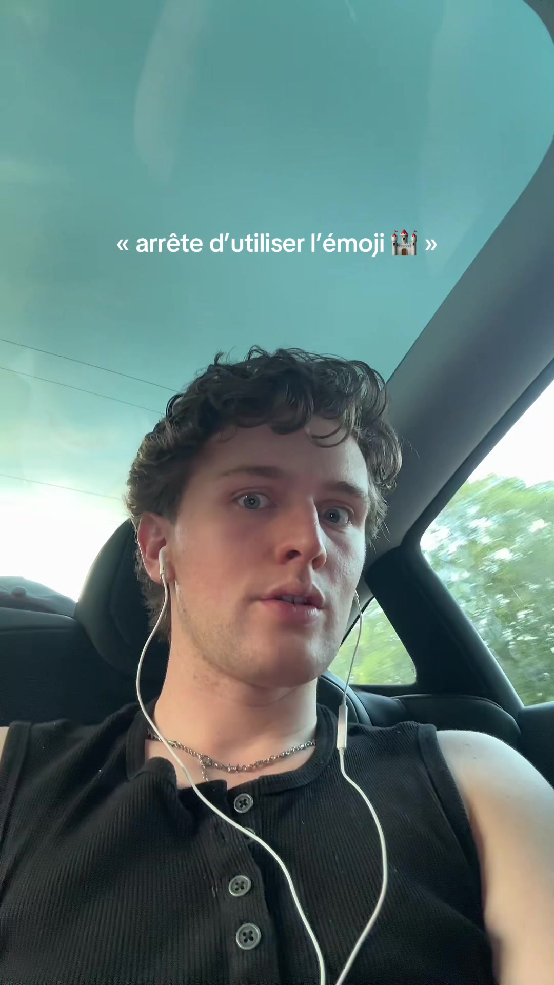 @bastiaanvl