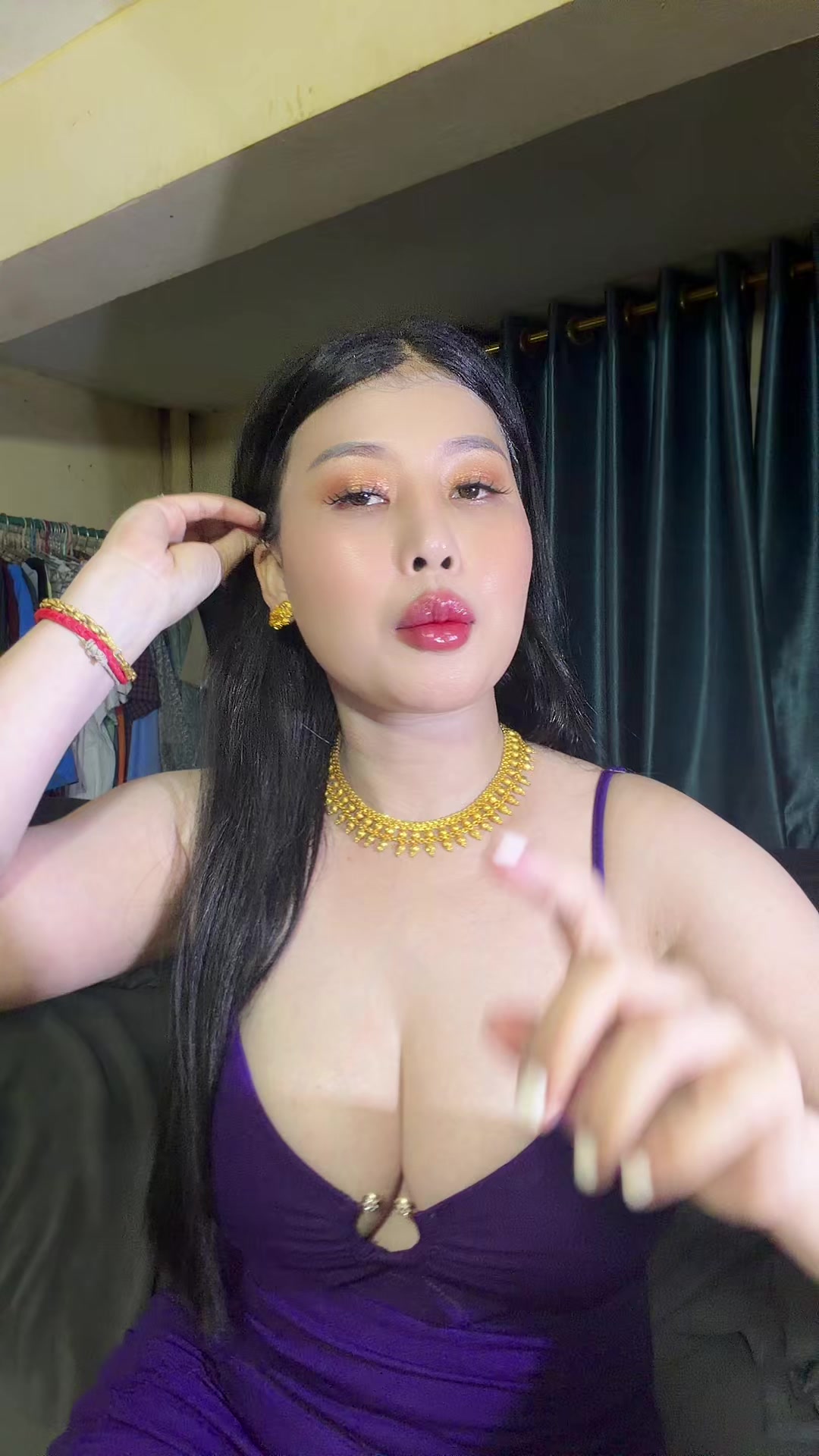 @oungii60