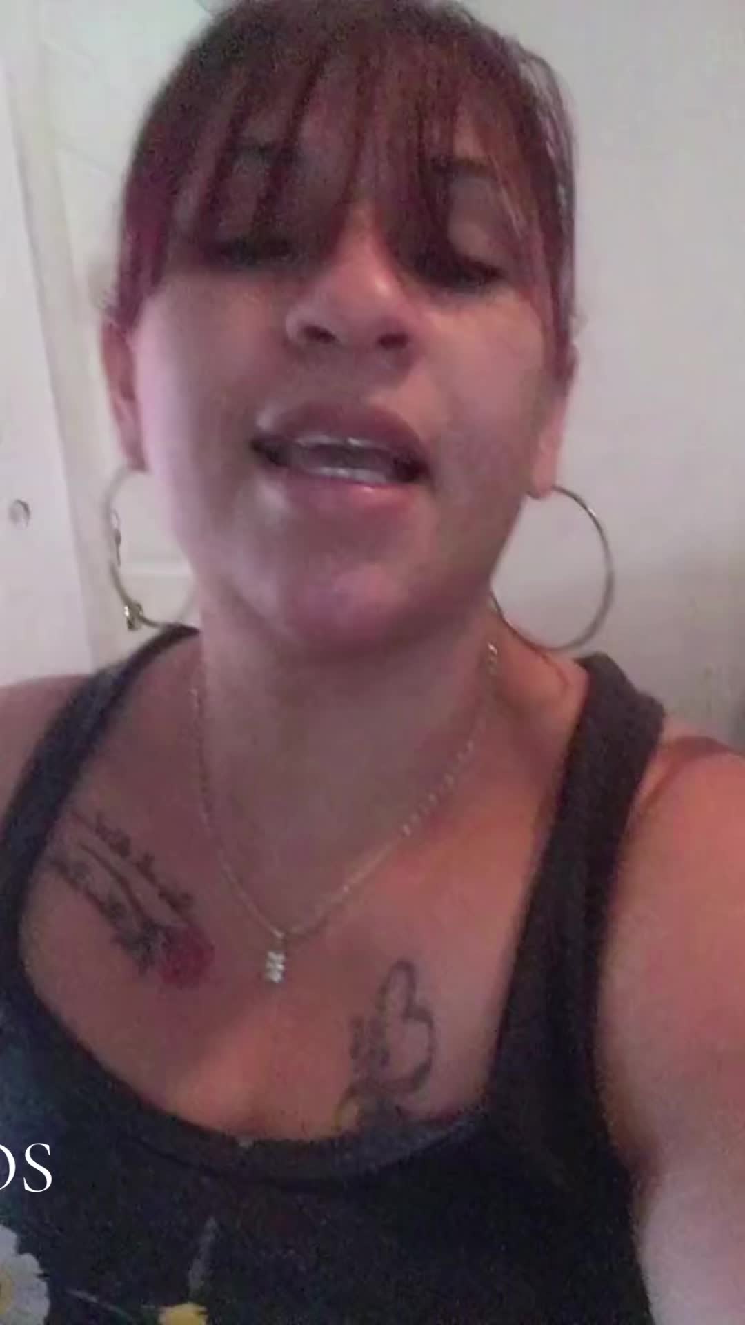@mily_guz13