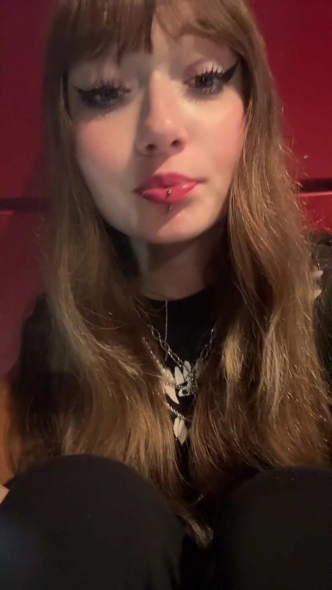 @breezzyyy_1.0.1