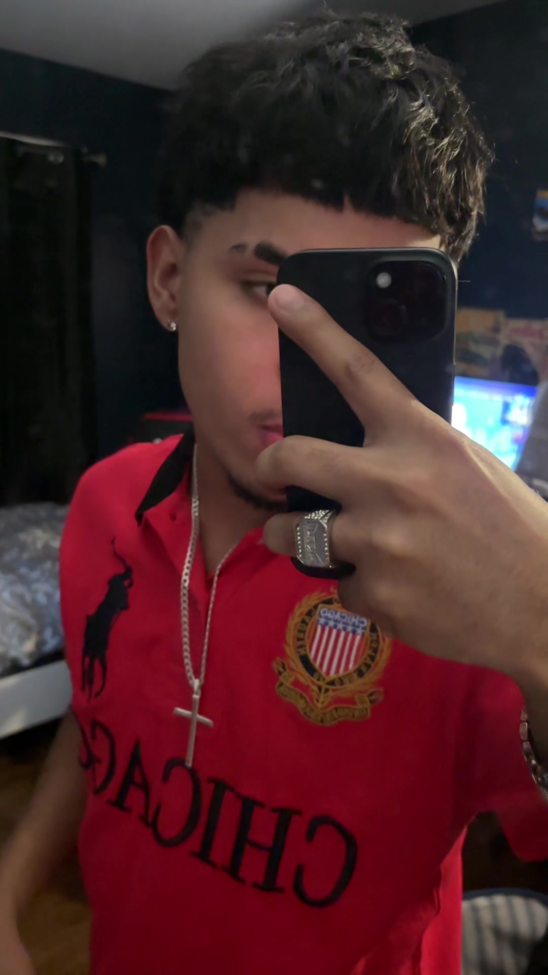 @Edwin