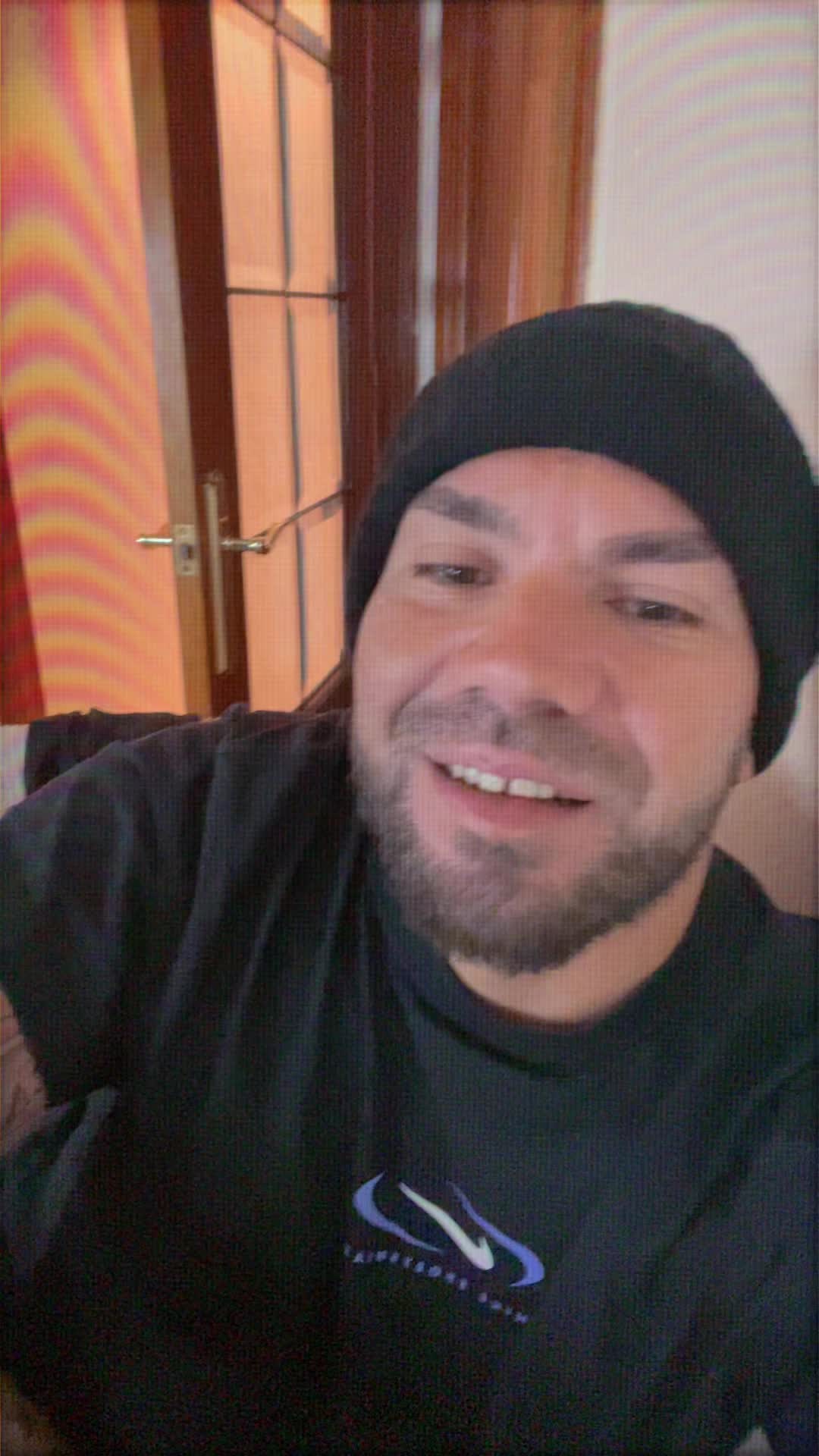 @Dani1989a
