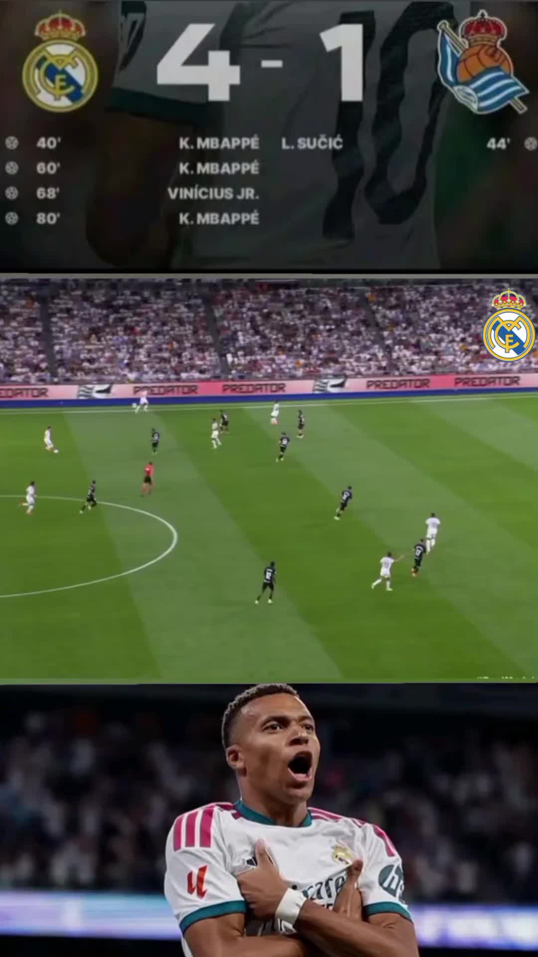 @Alvaro.sports
