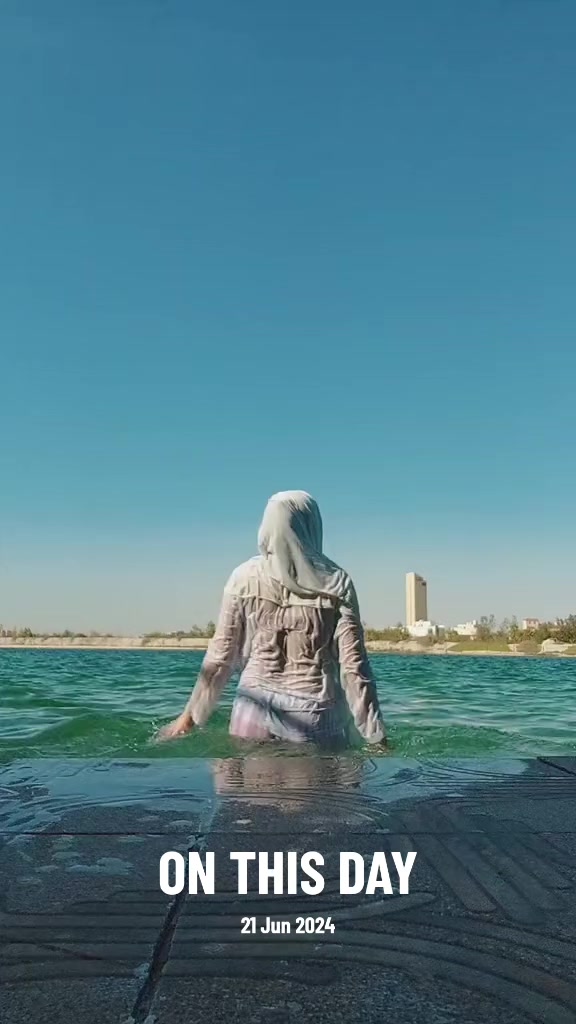 @🍎MISS ALIYAH🇰🇼🇰🇷제우 🍎