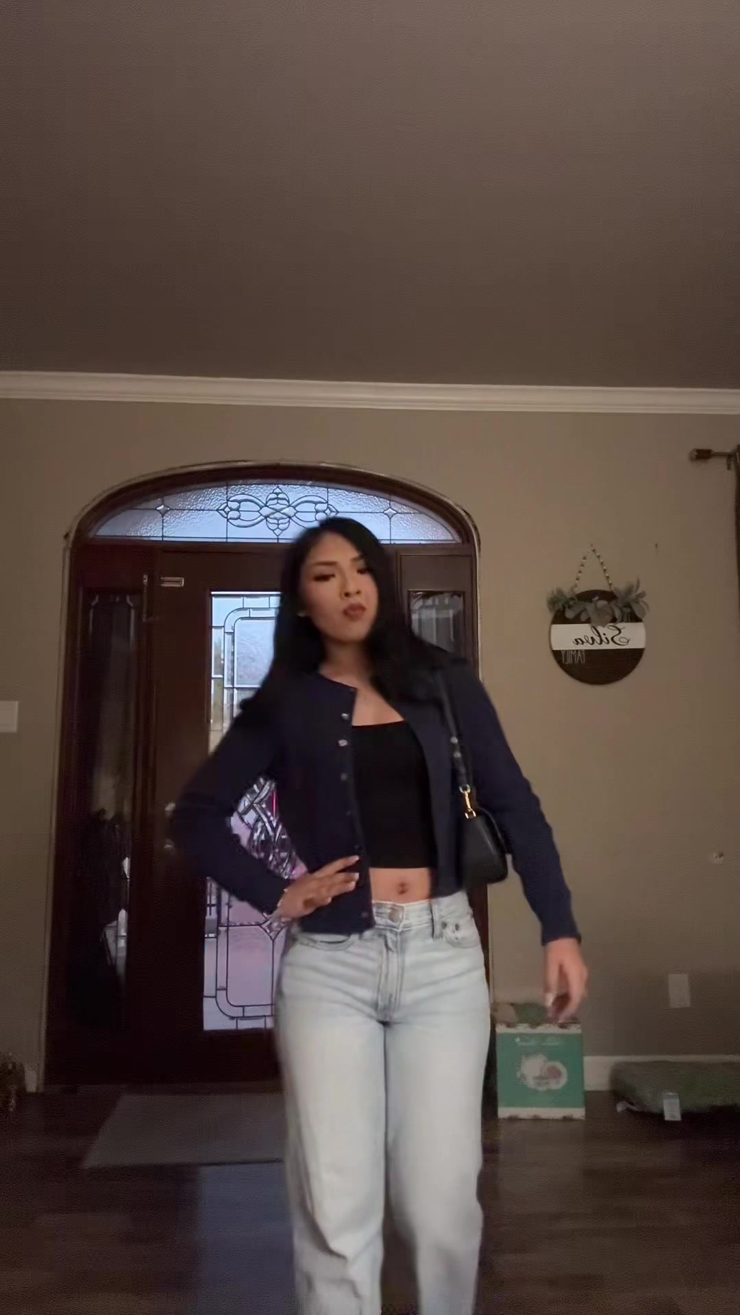 @angelinaa