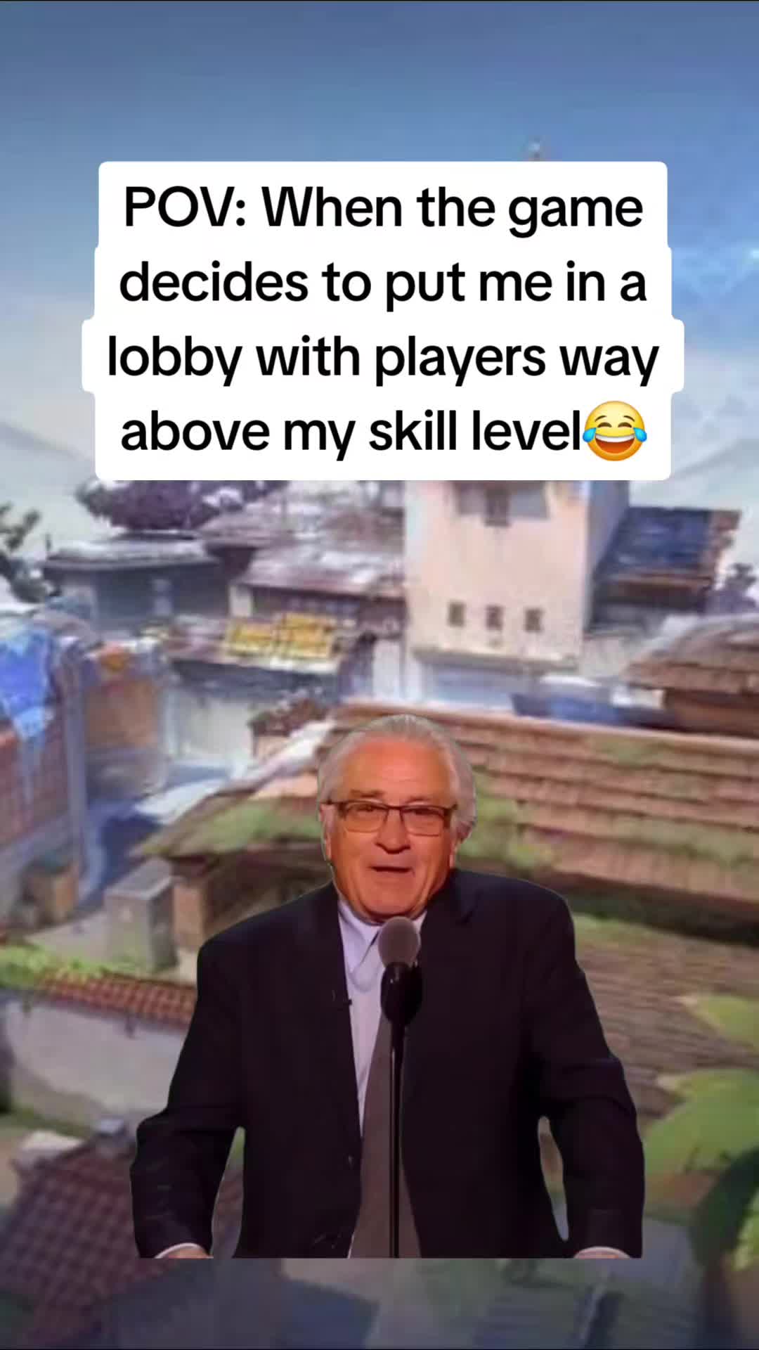 @Scoobydouby