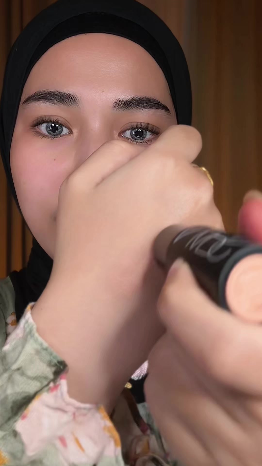 @ig:@bellasupriyani