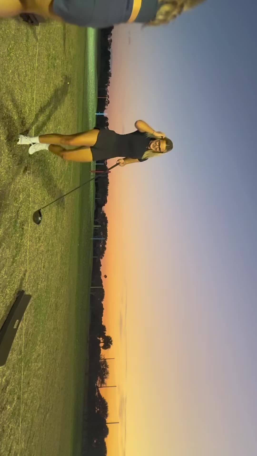 @Brooke.Alexis