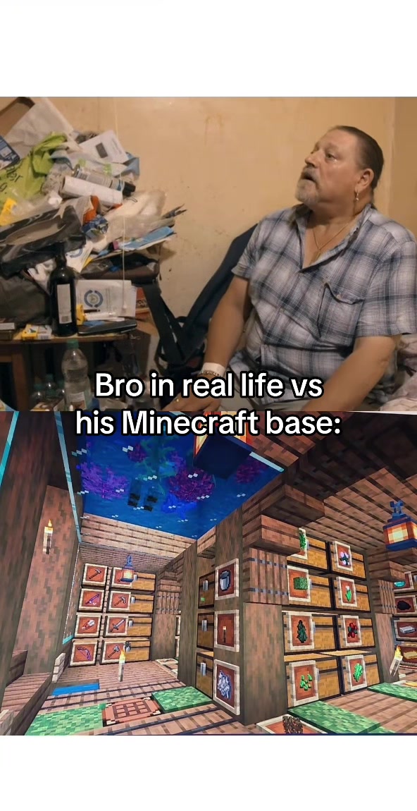 @Minecraftdailyy