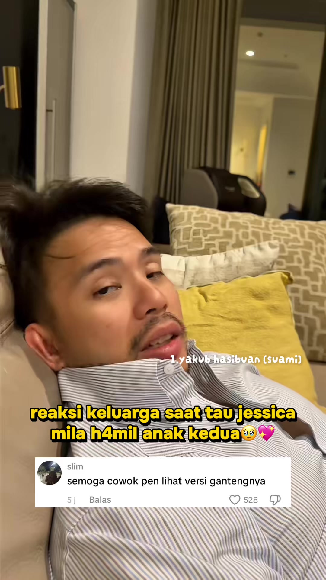 @cctvnetizen