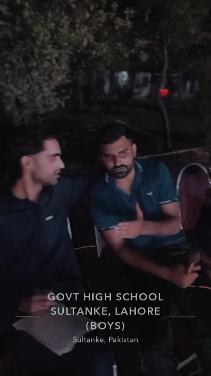 @abubakarmanj18