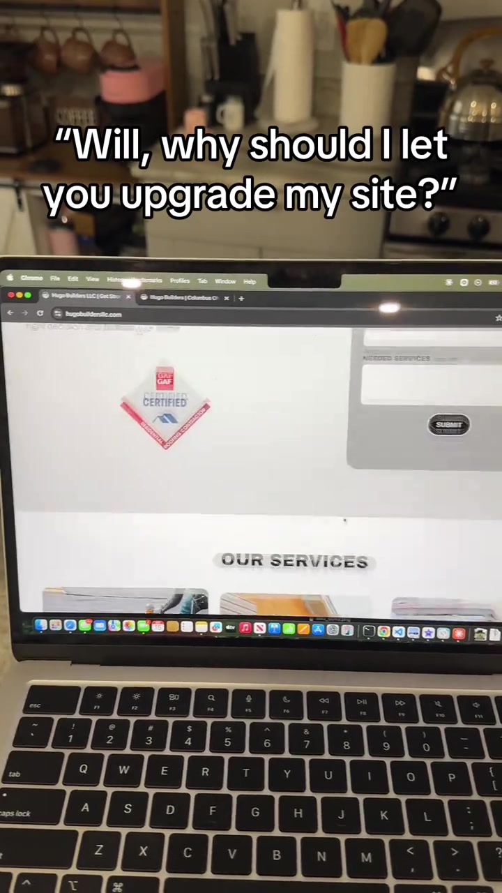 @SiteMint