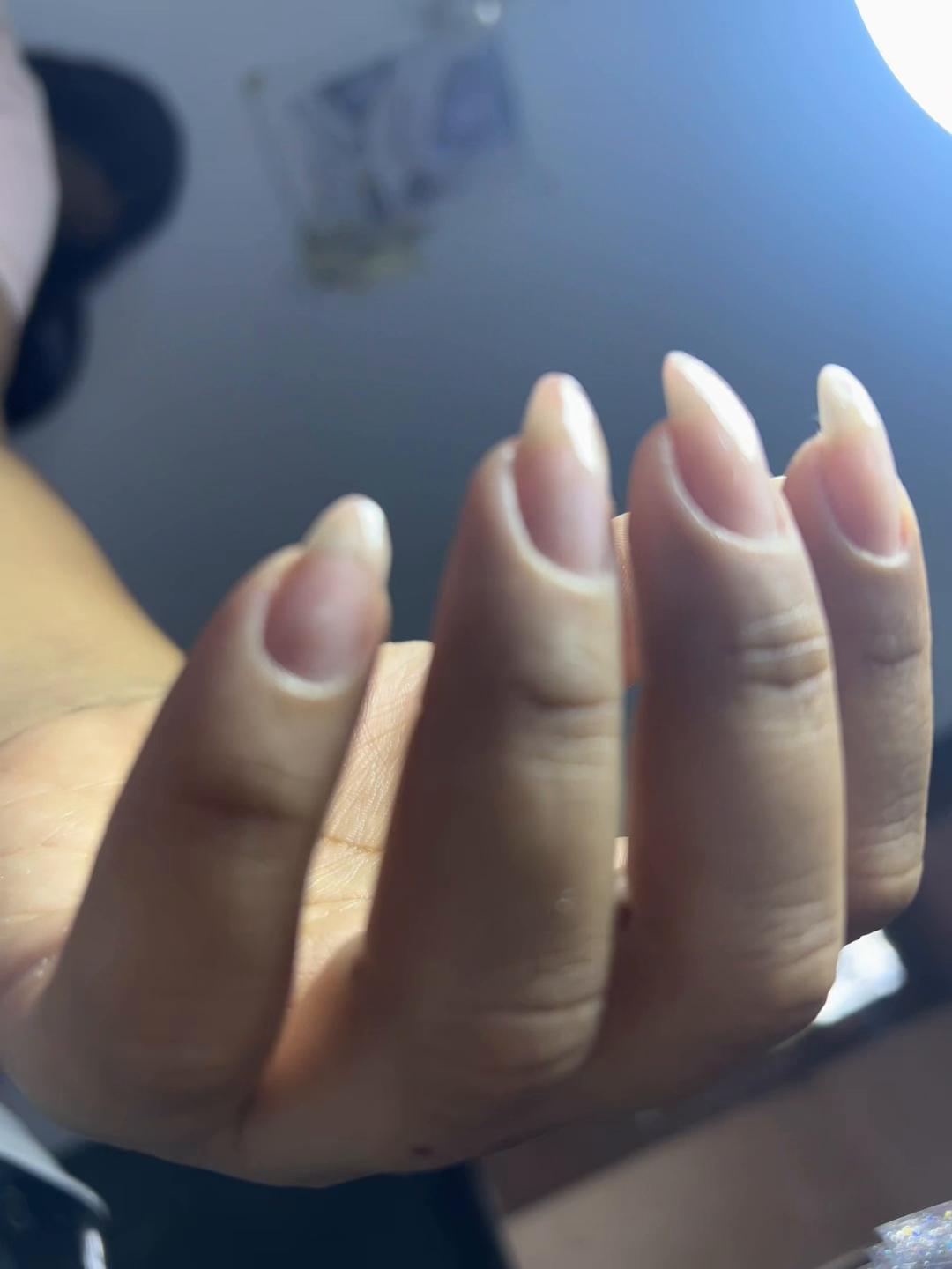 @Daniela Salas💕