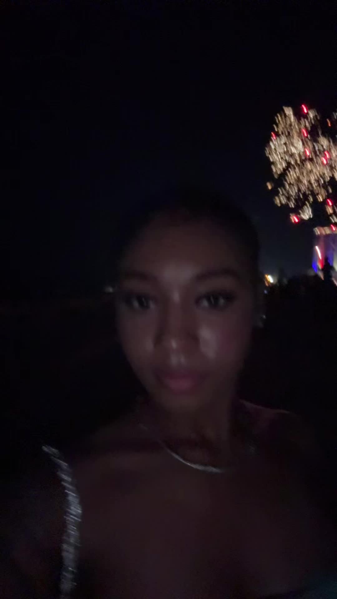 @_janasiaaa