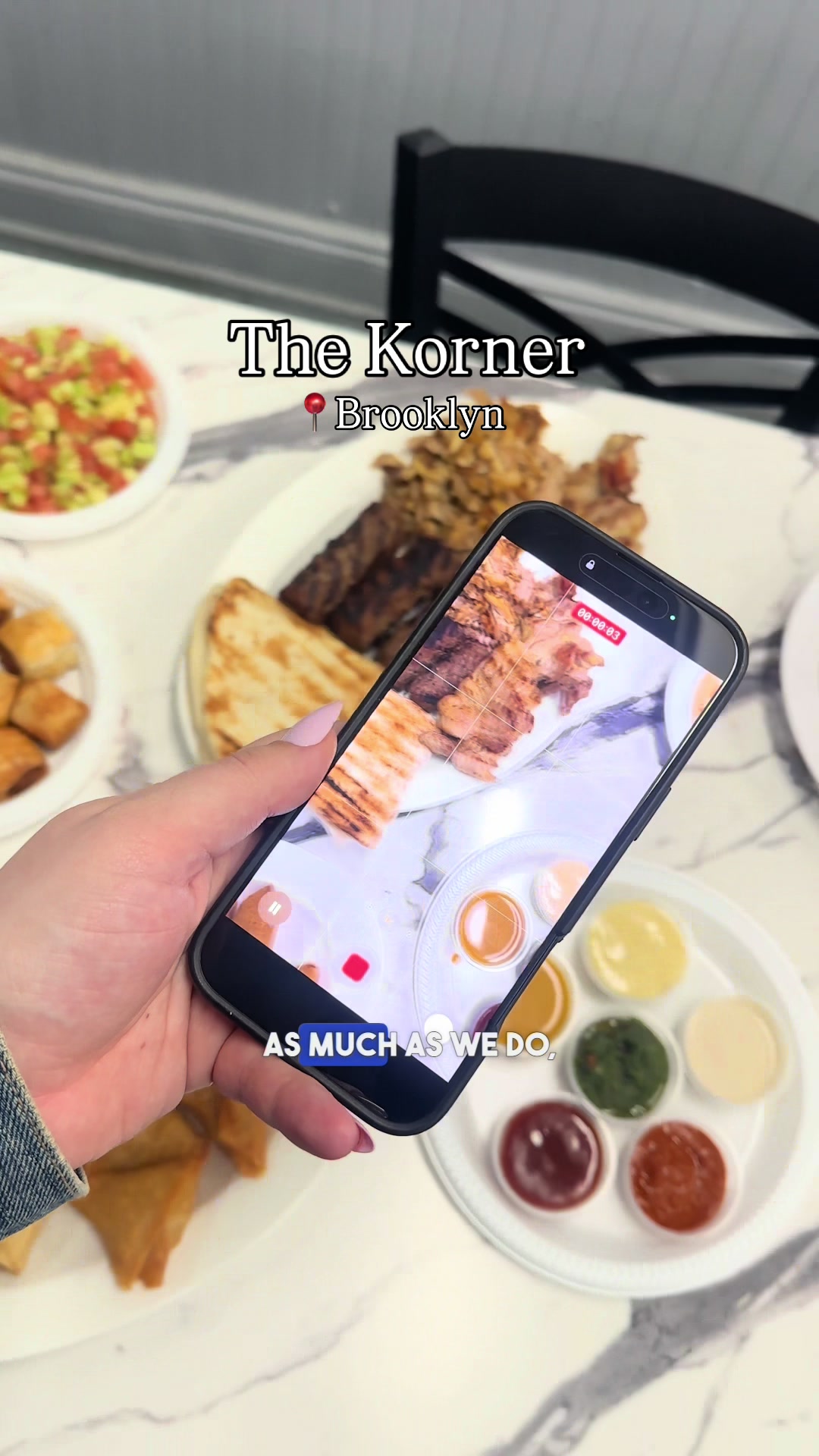 @OU KOSHER