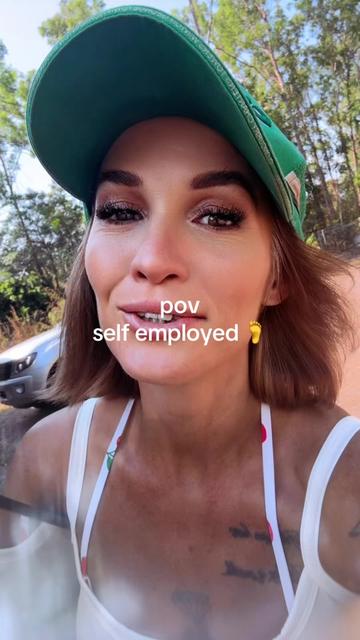 @thatcountrygirl1987