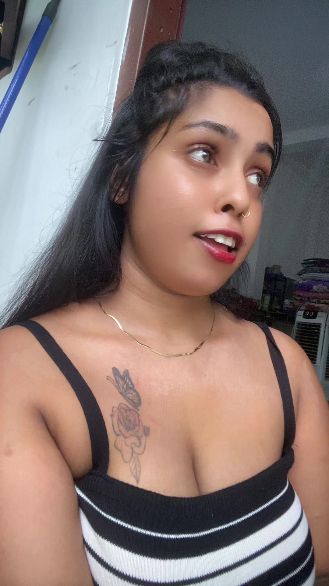 @𝐇𝒊𝐫𝒖.🤍💋