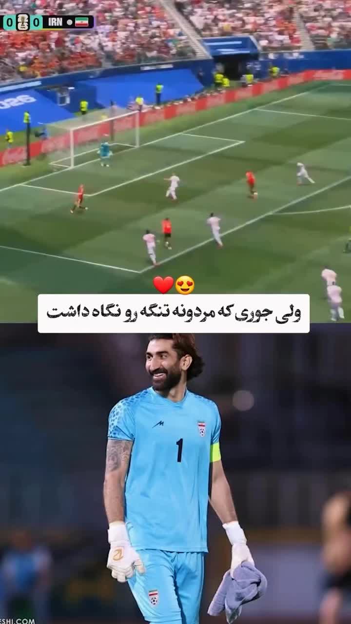 @persian_music