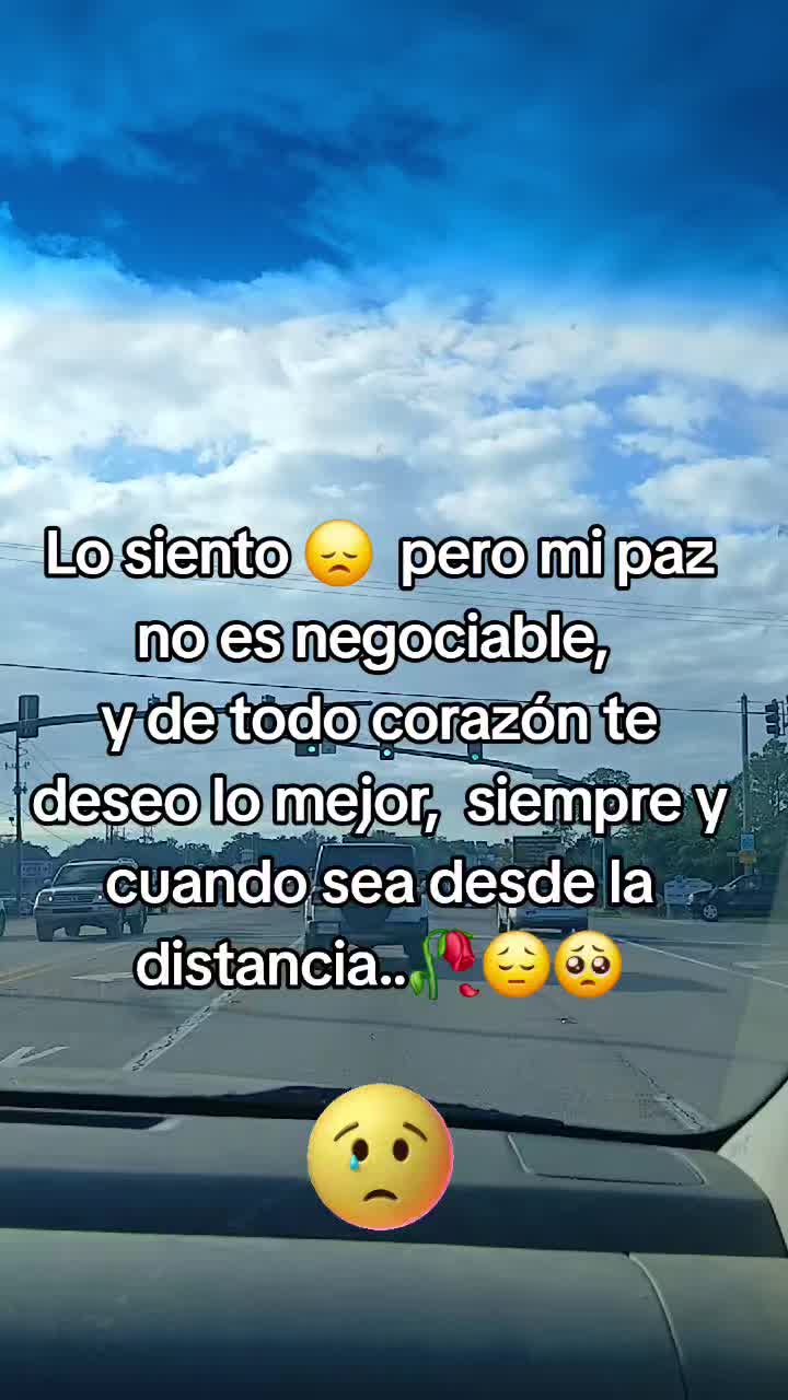 @🇬🇹✌️🇲🇽PANTHER 🖤🍻🖤502
