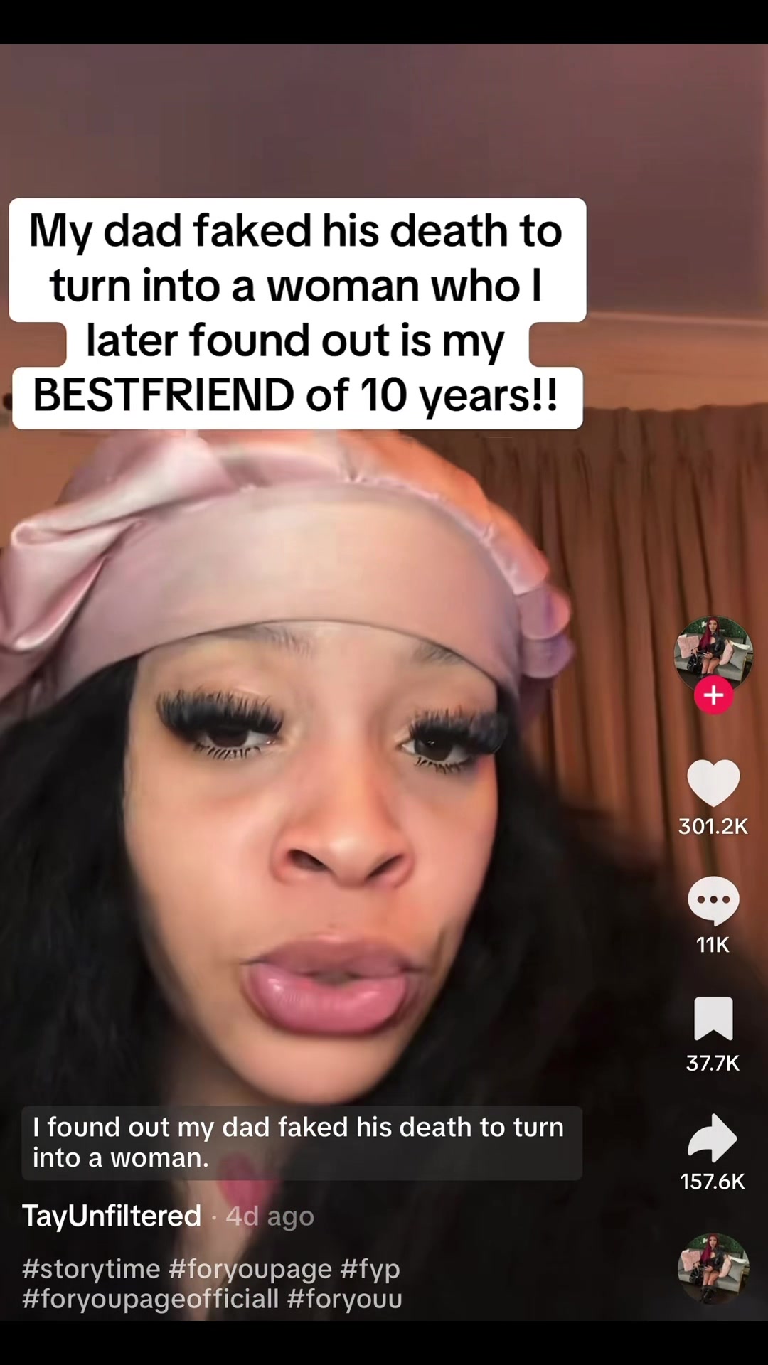 @KJ