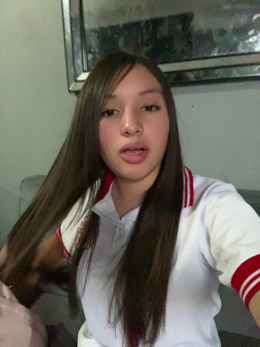 @𝔜𝔞𝔦𝔩𝔢𝔫 𝔪𝔱𝔷📿