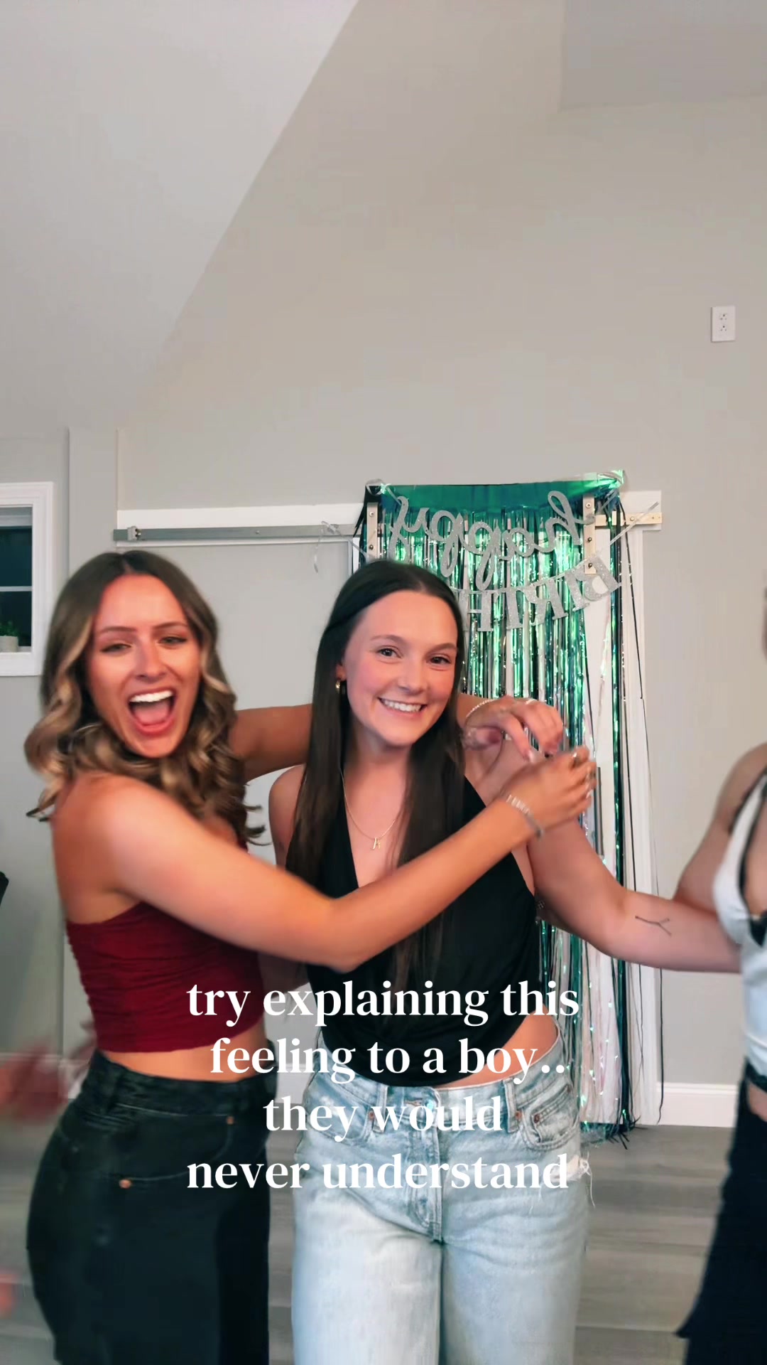 @ava miller
