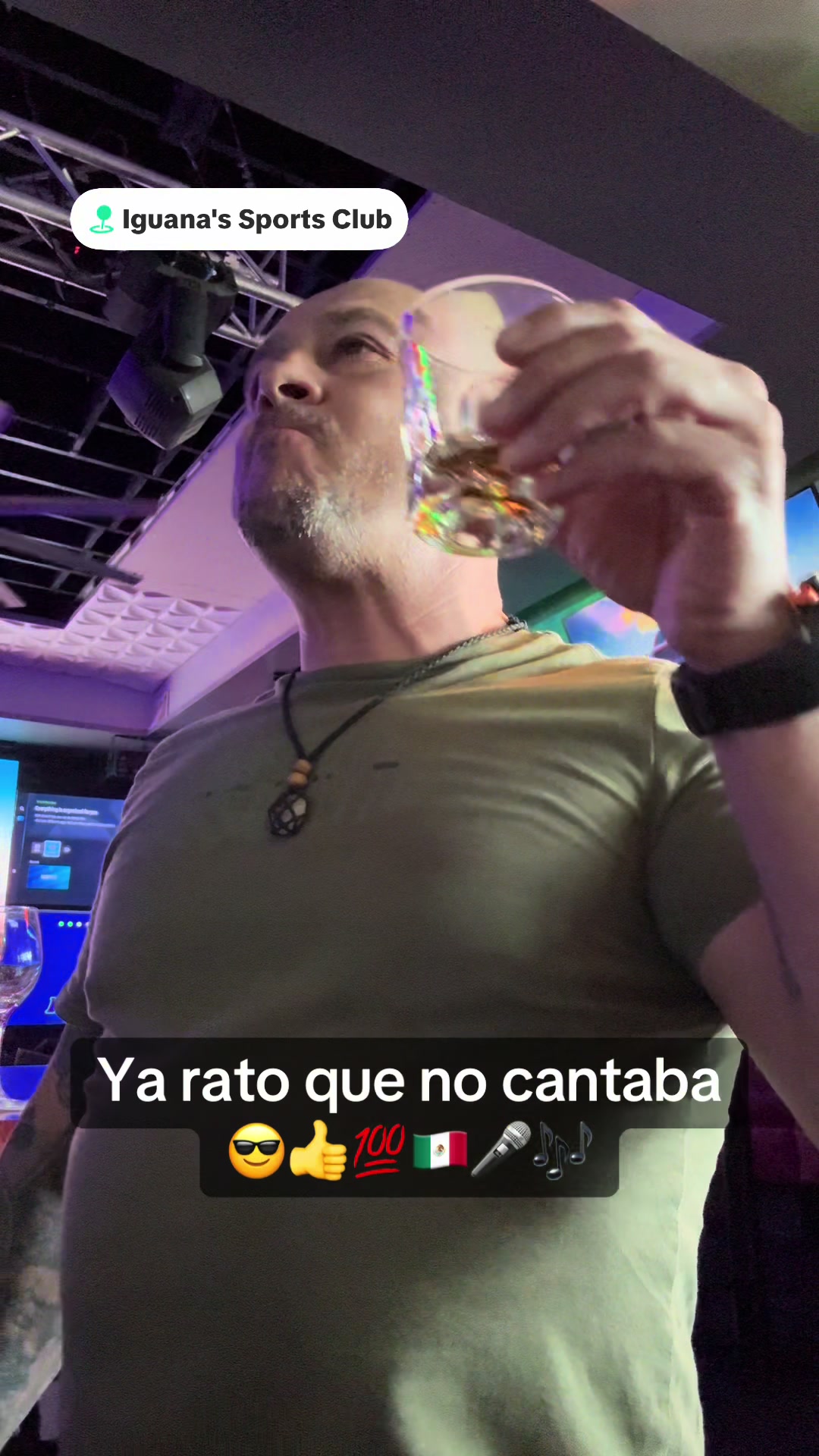 @Luis Lpz7
