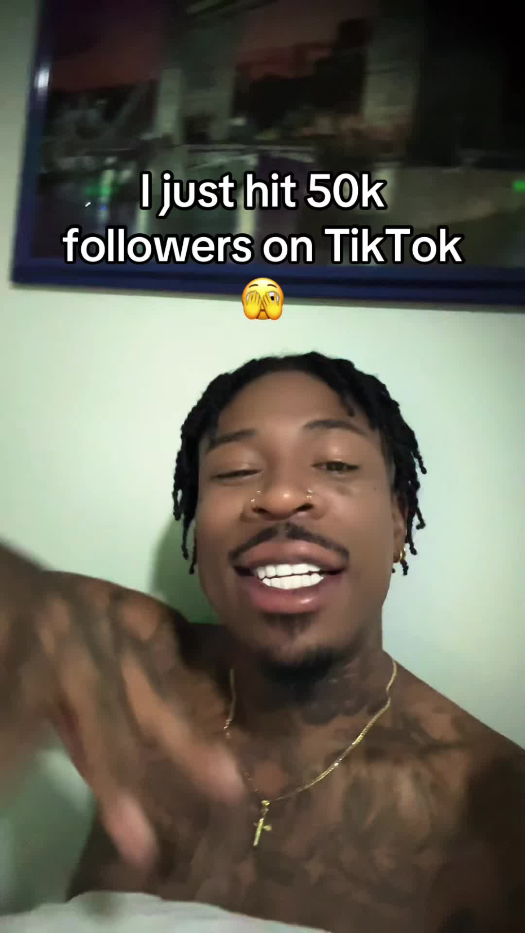 @CaspertheGoat