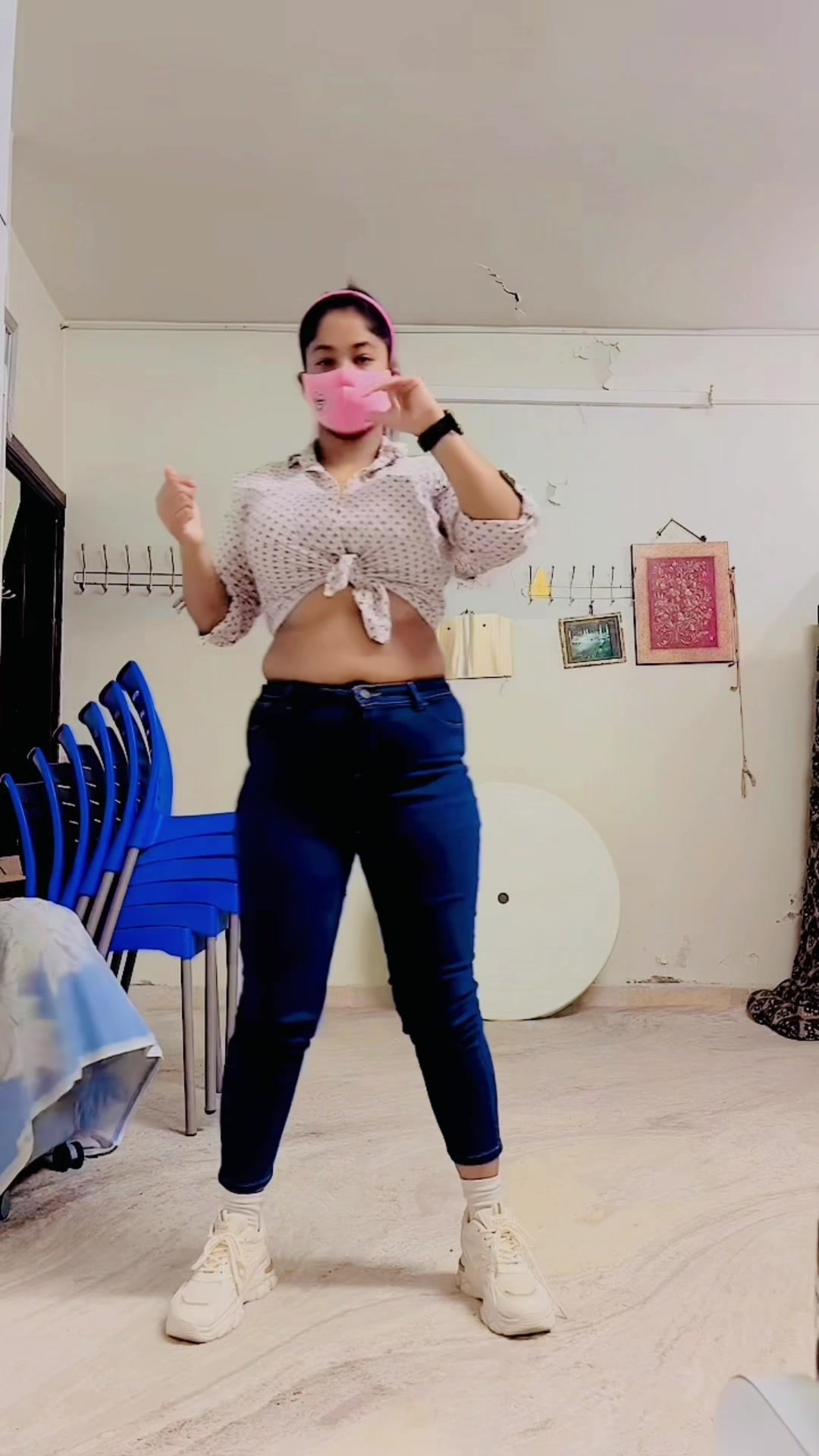 @🎀Mhoduri maa🦋