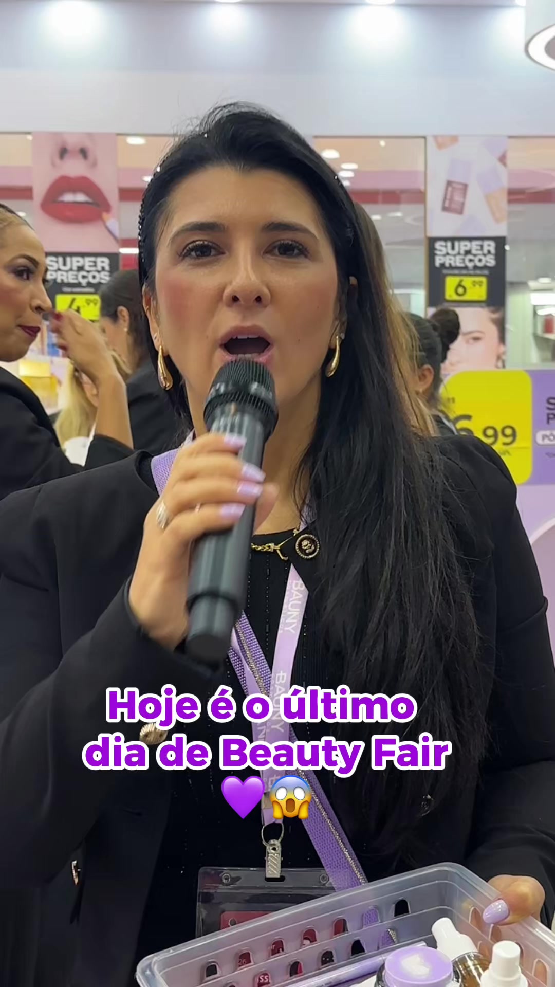 @Bauny