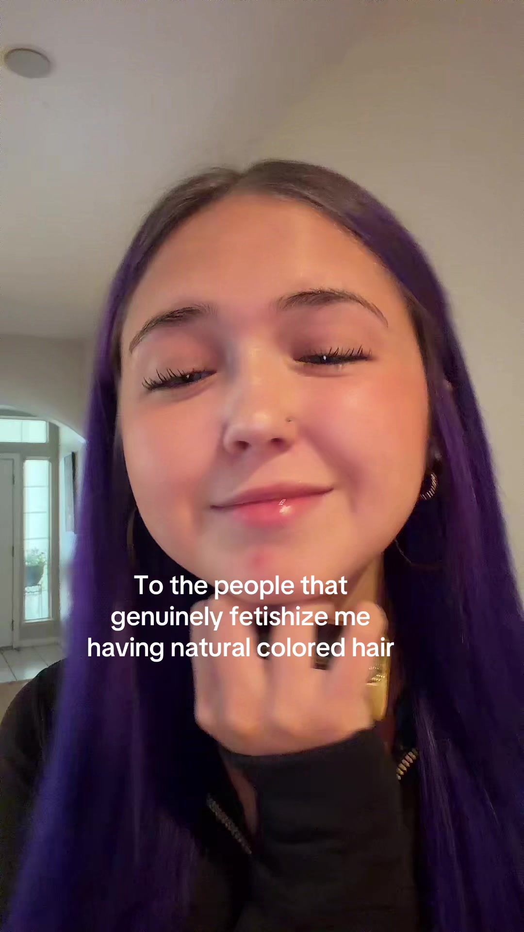 @〽️