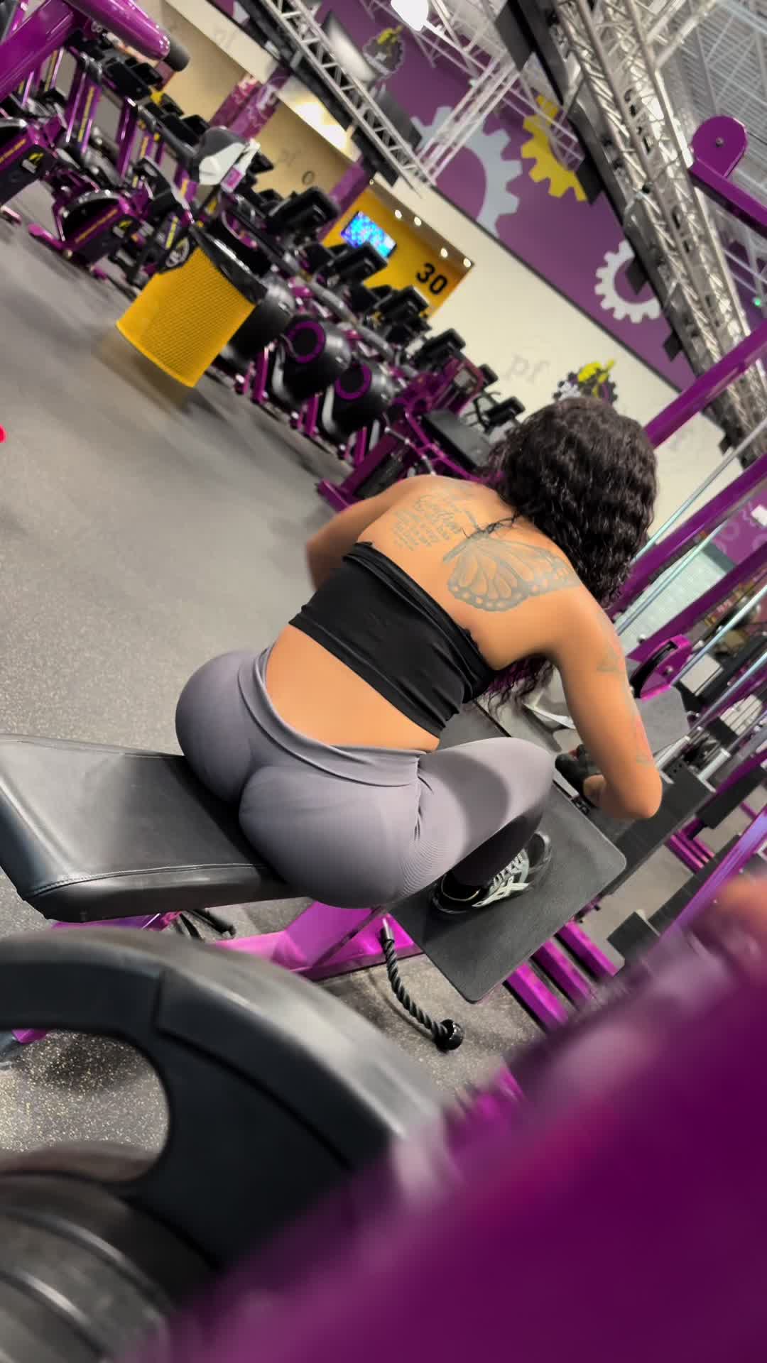 @Tiarraaas