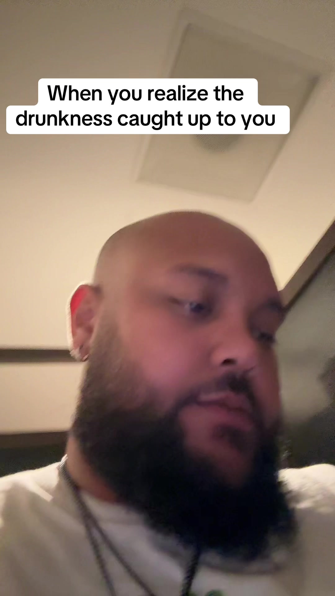 @Yafavoritefatman32