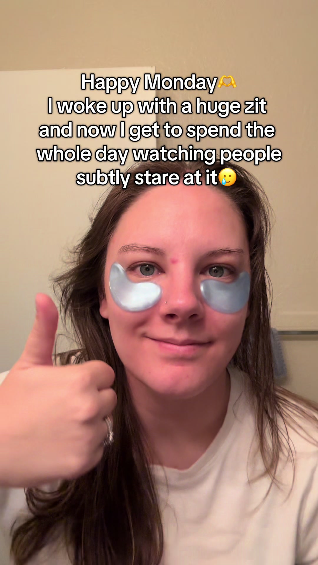 @Aspen Howell