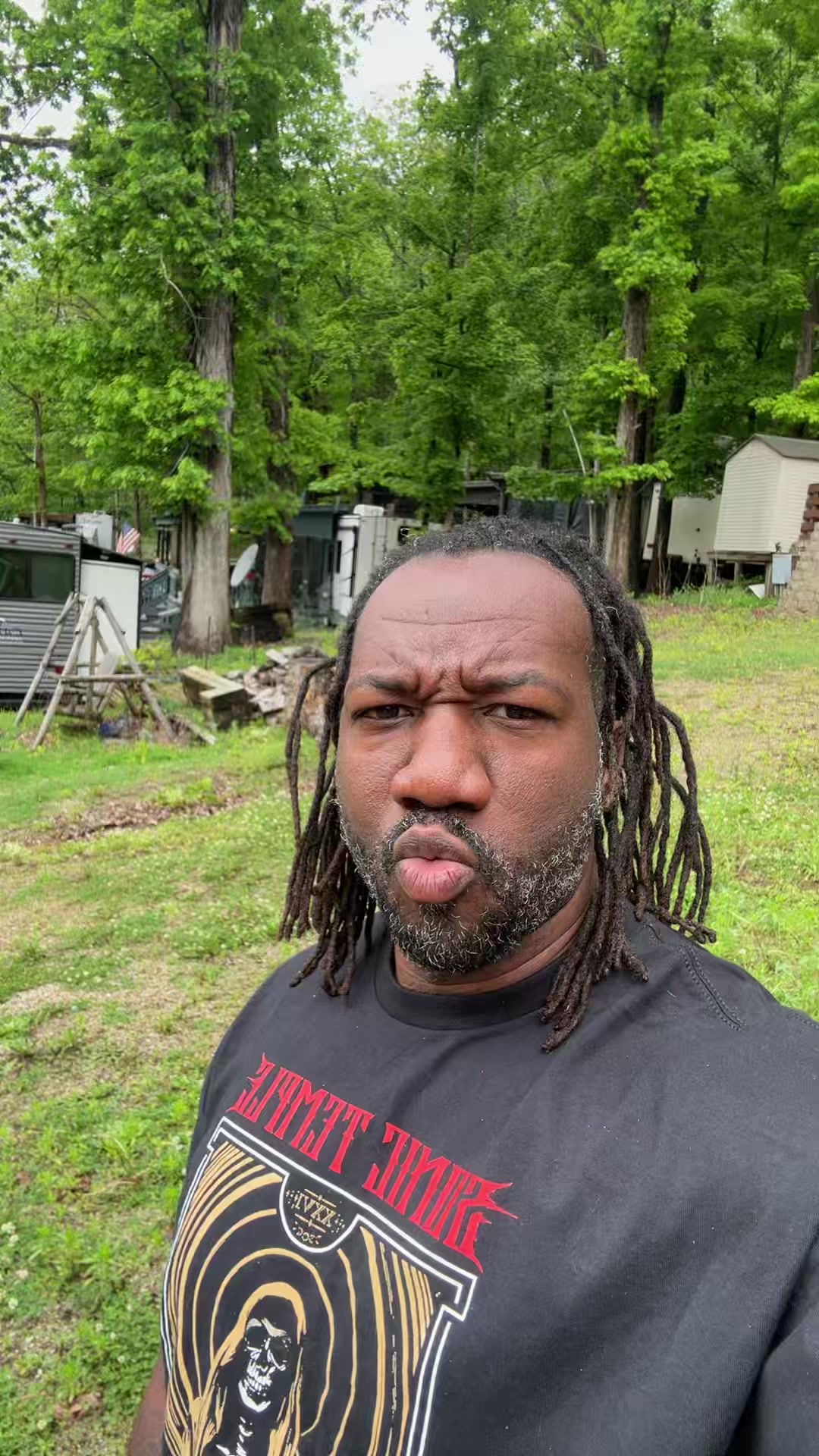 @floridaboy82