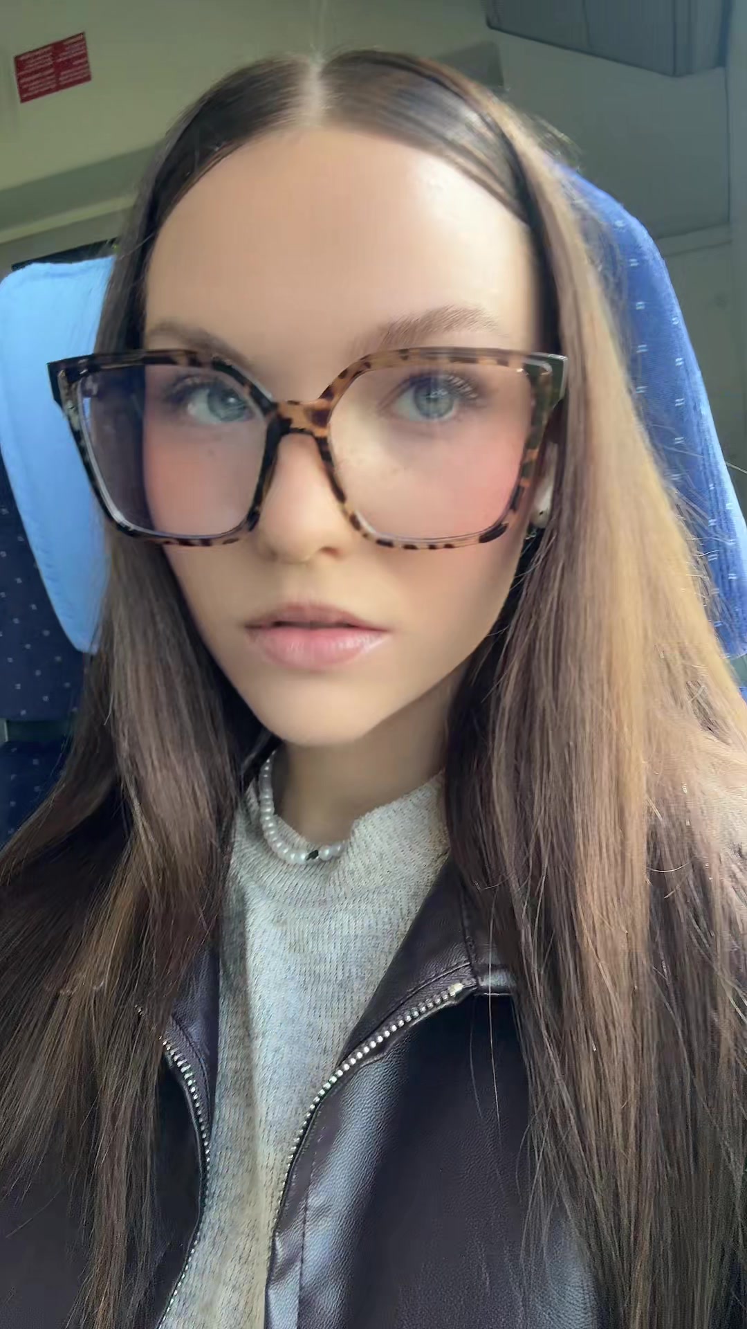 @michi.kft