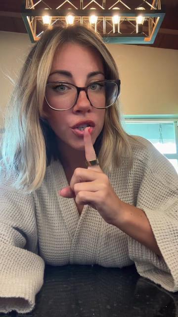 @jennaa ✌🏼