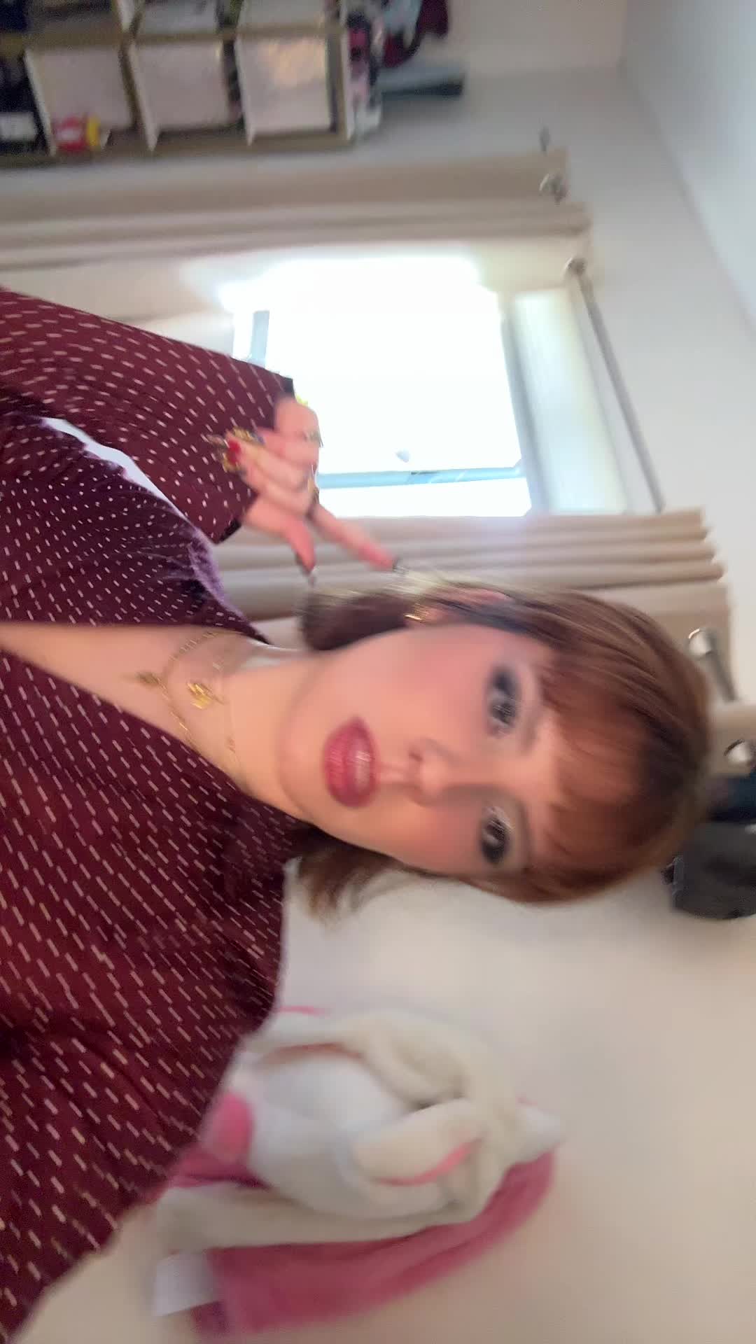 @isa💋