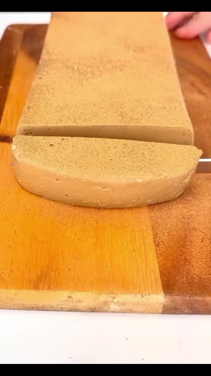 @recetasycursos.onlime