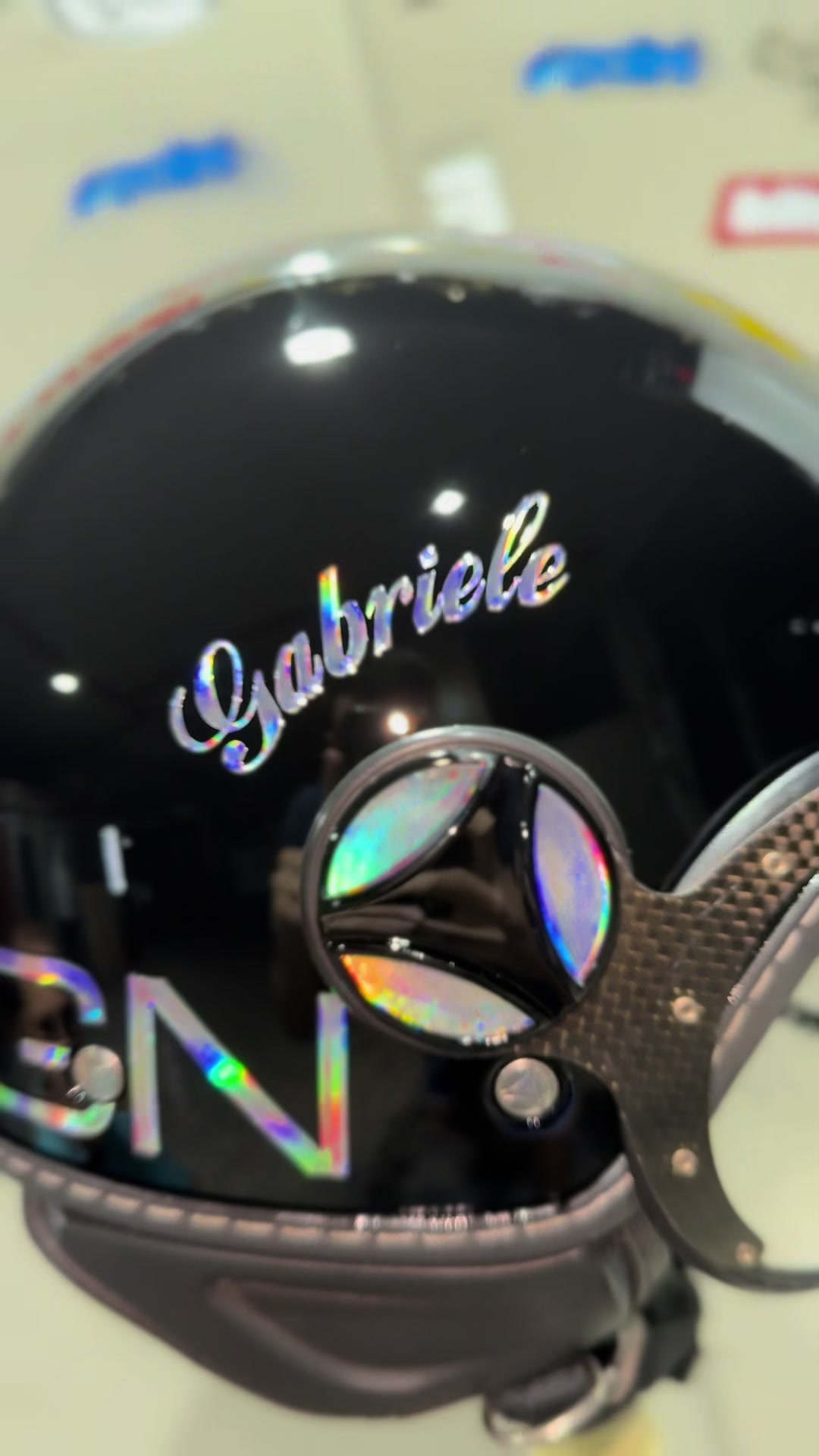@garage.giammarresi