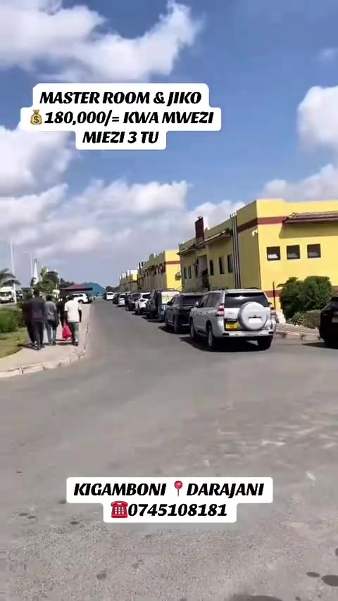 @DALALI KIGAMBONI