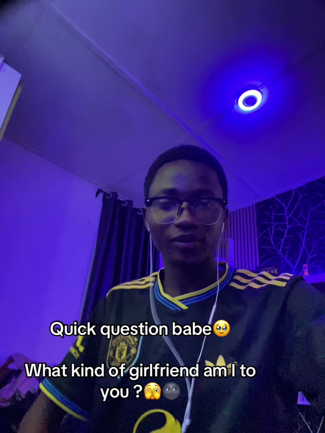 @HASSAN💫🖤