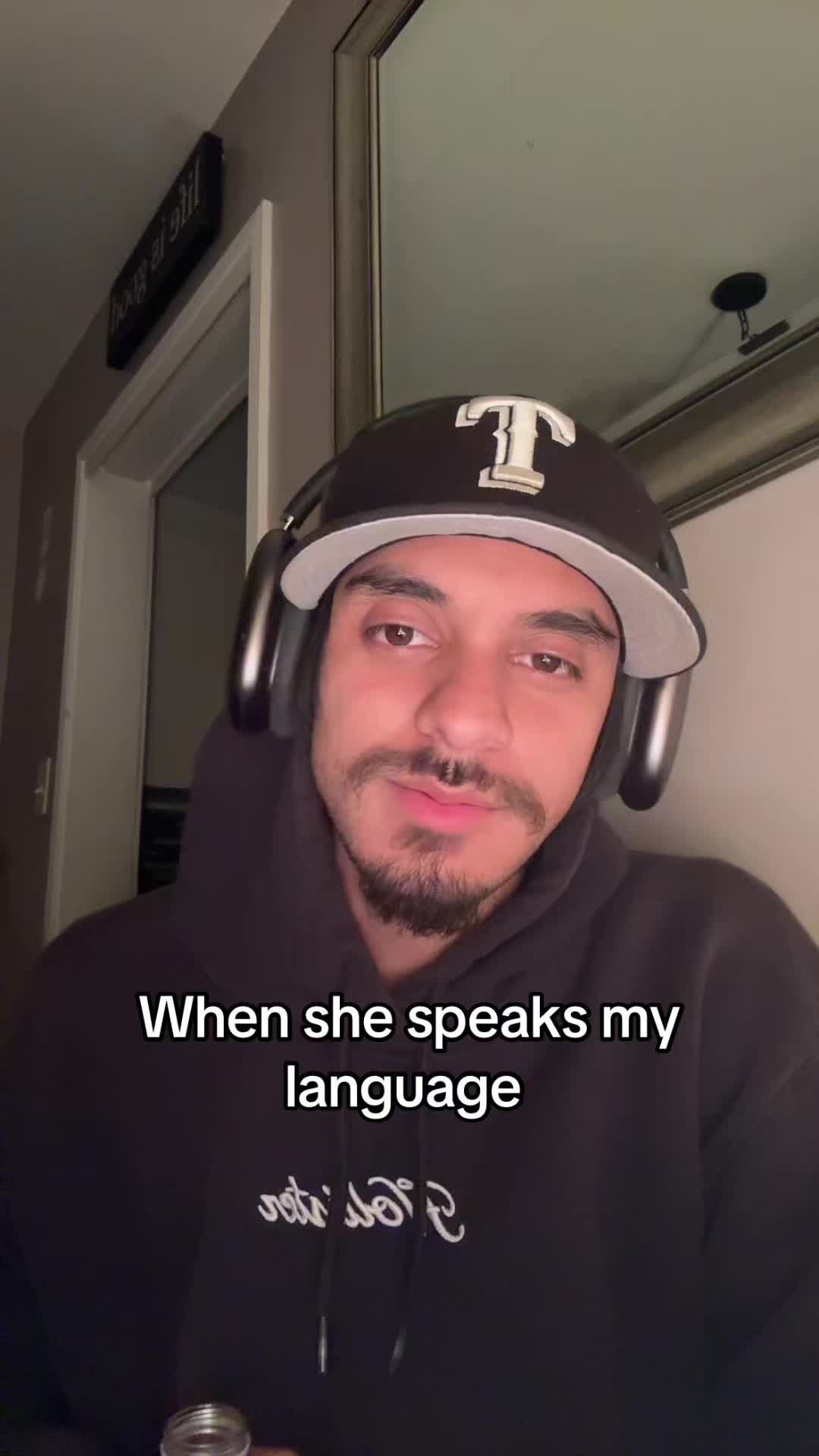 @Tristen